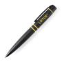 View Pen - Roundel - Black Full-Sized Product Image 1 of 2